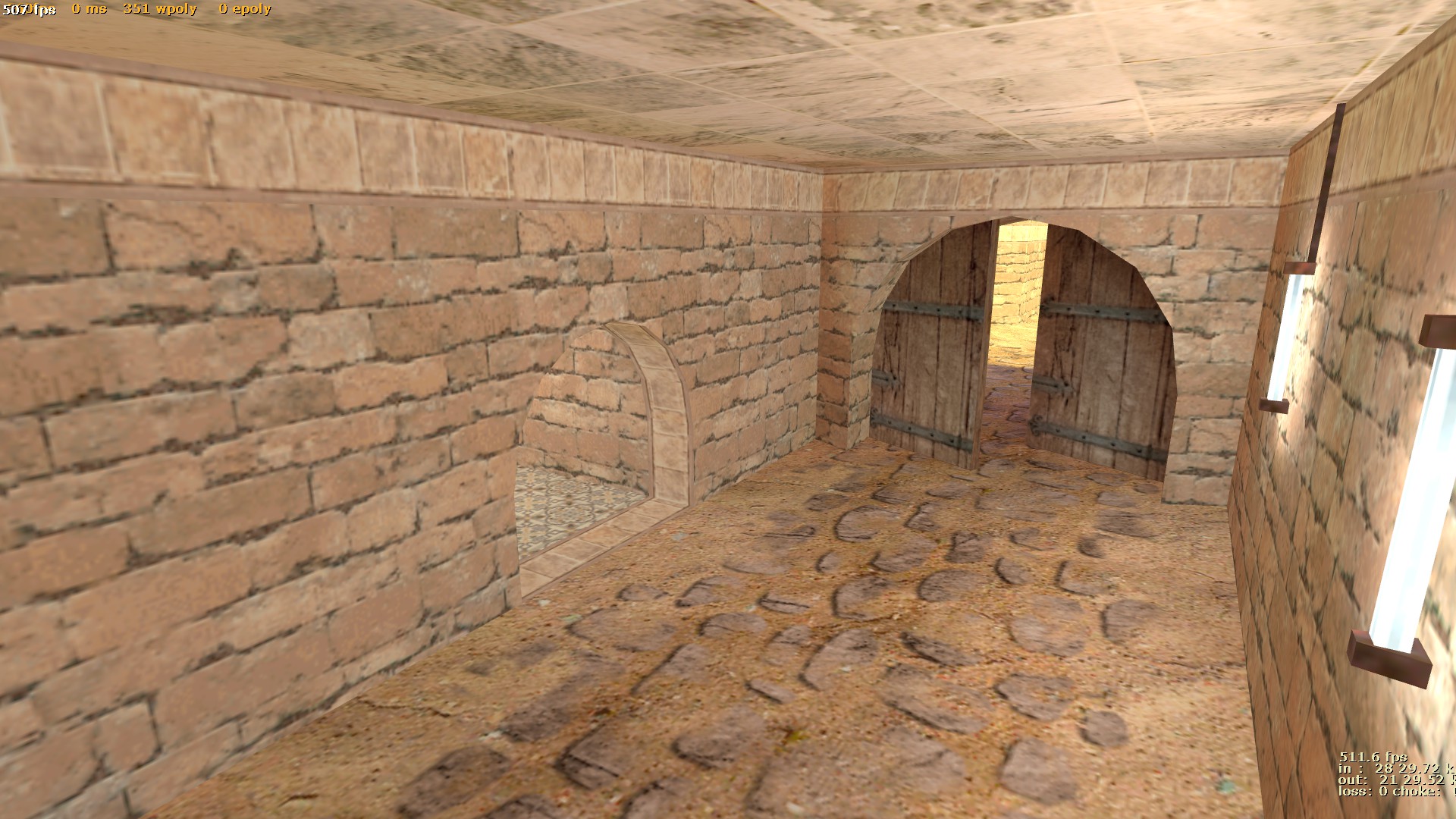 ds-torbaci-yenialan2-15378