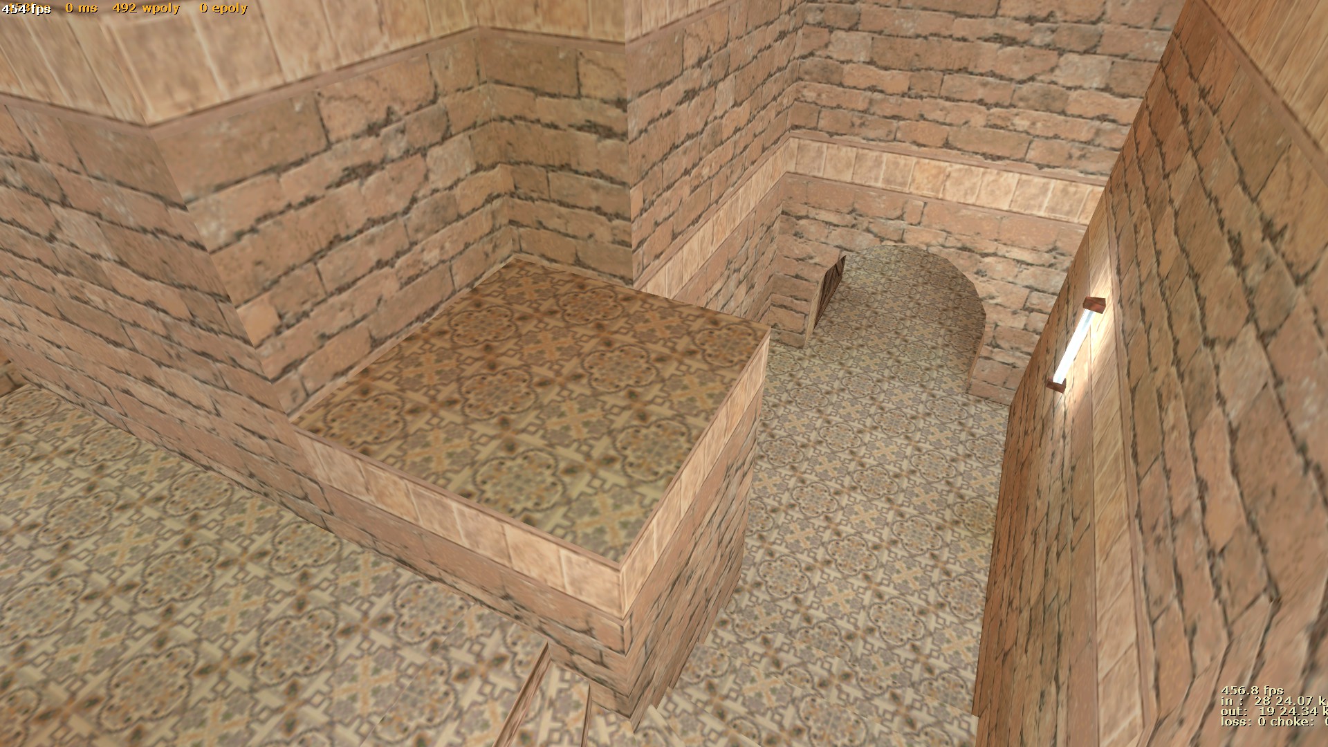 ds-torbaci-yenialantunel-15380