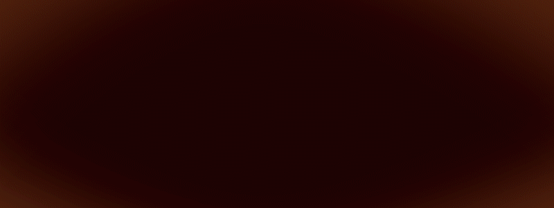ds-torbacigamingcsd3-toxic-15639