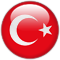ds-tr-bayrak-12562