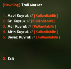 ds-trail-market-1-9077