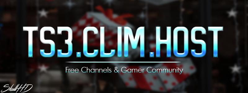 ds-ts3-clim-host-skullhd-4280 ds-ts3-clim-host-skullhd-4280