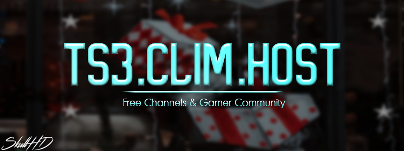ds-ts3-clim-host-skullhd-4281 ds-ts3-clim-host-skullhd-4281