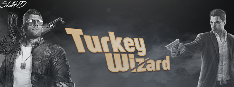 ds-turkey-wizard-banner-skullhd-3748