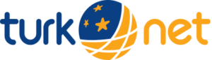ds-turknet-logo-300x86-7340 ds-turknet-logo-300x86-7340