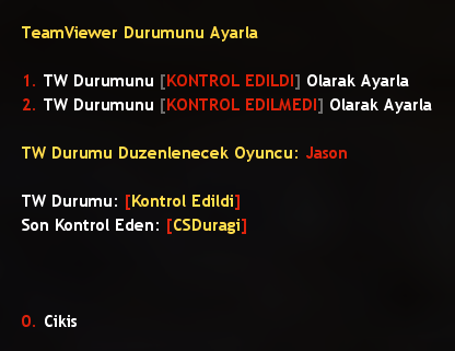 ds-tw1-5441