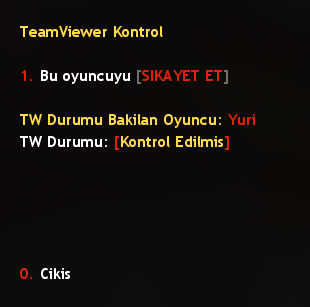 ds-tw2-5442
