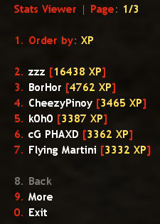 ds-ultimate-rank-system-menu-xp-17166