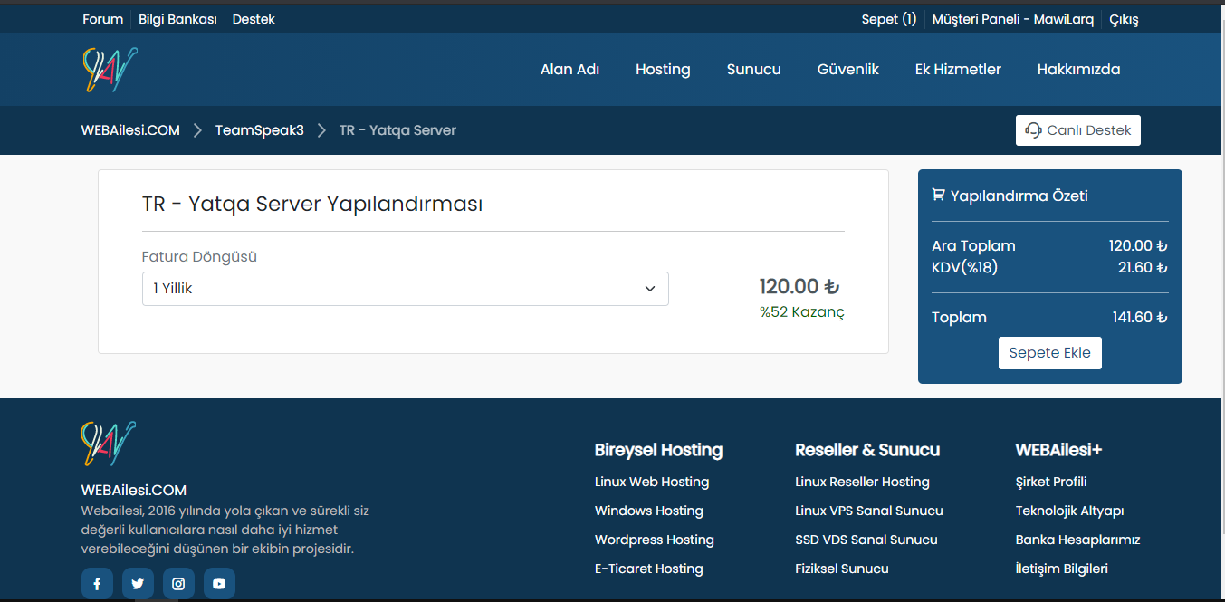 ds-urun-yapilandirma-5660 ds-urun-yapilandirma-5660