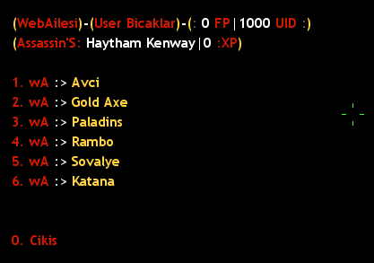 ds-user-9583