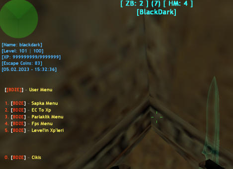 ds-user-menu-10266