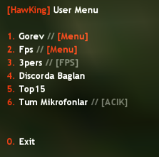 ds-user-menu-9080