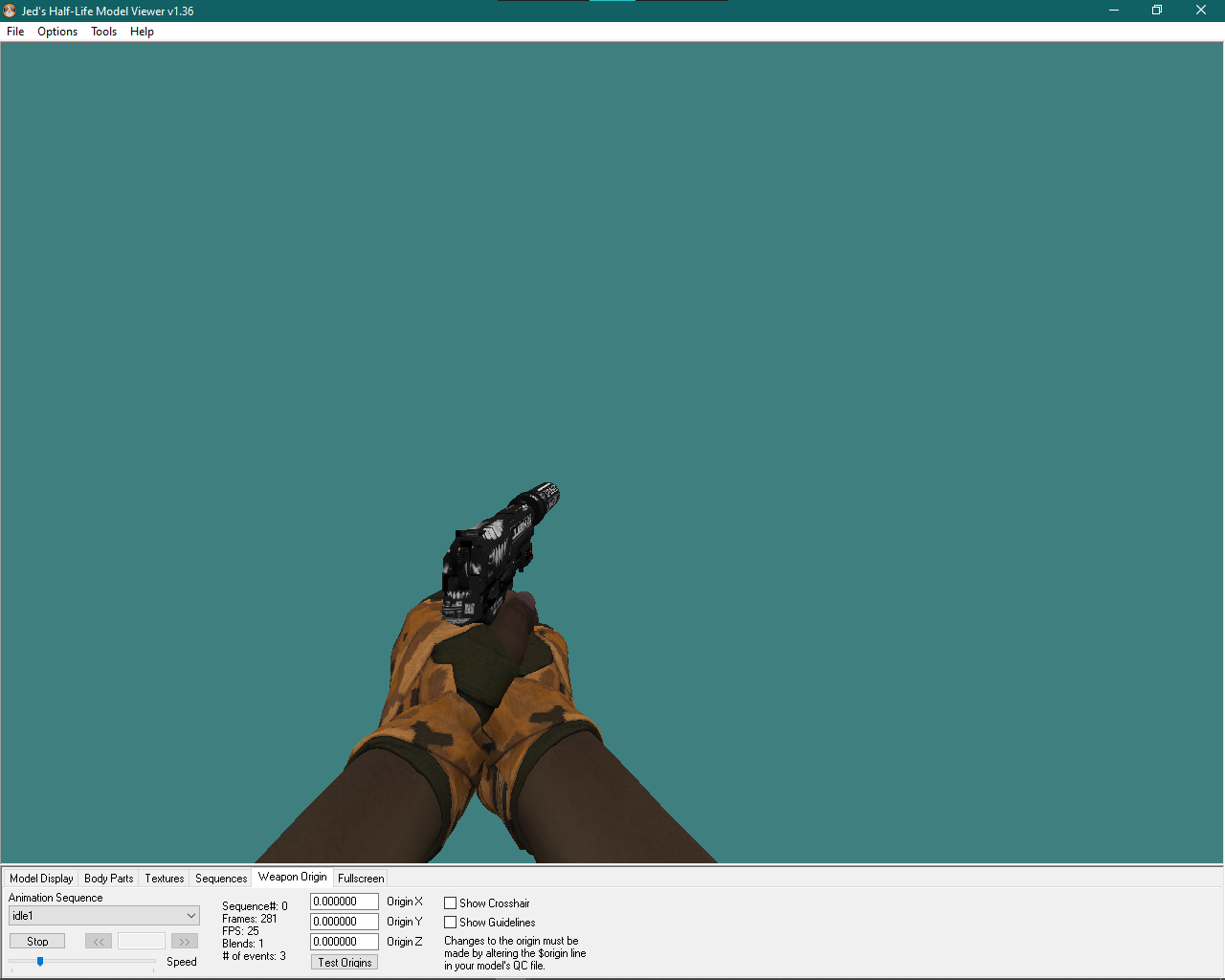 ds-usp-8288