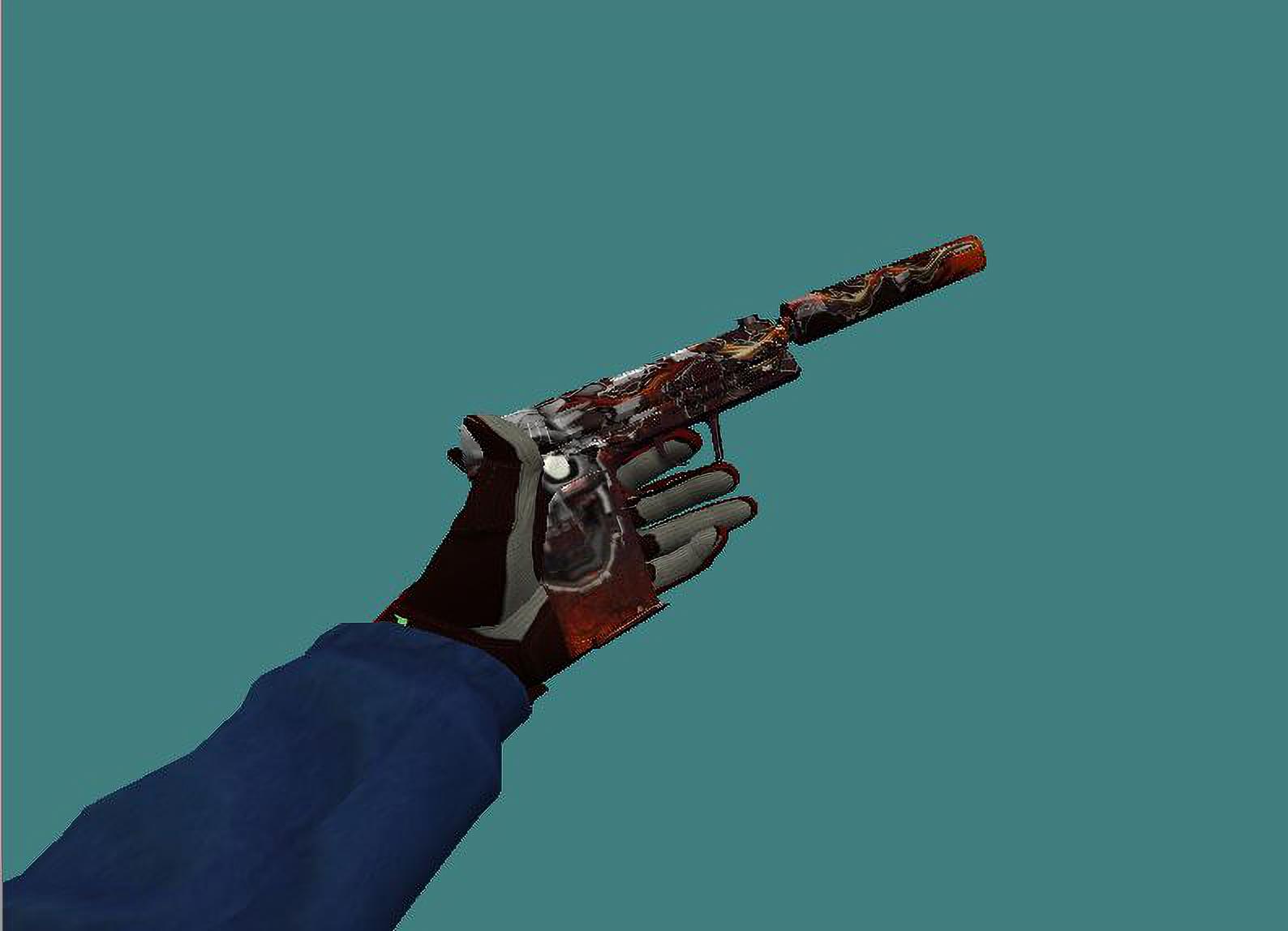 ds-usp1-6762