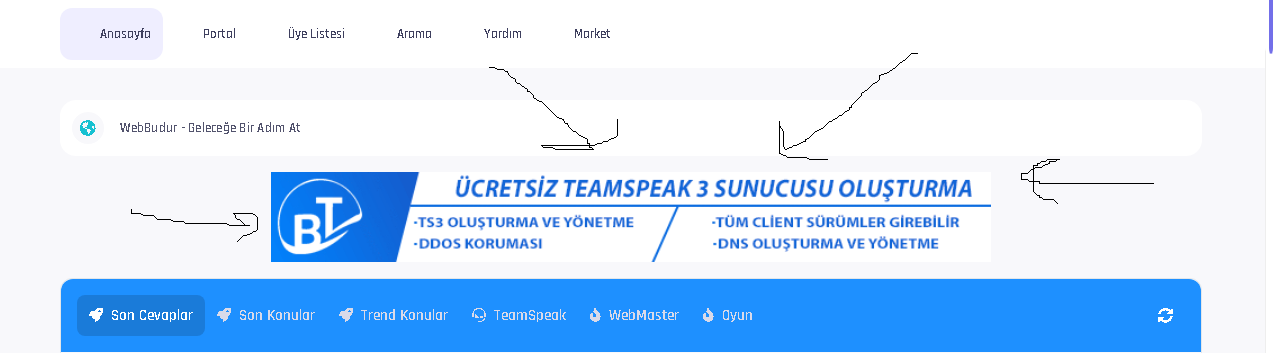 ds-ust-5149 ds-ust-5149