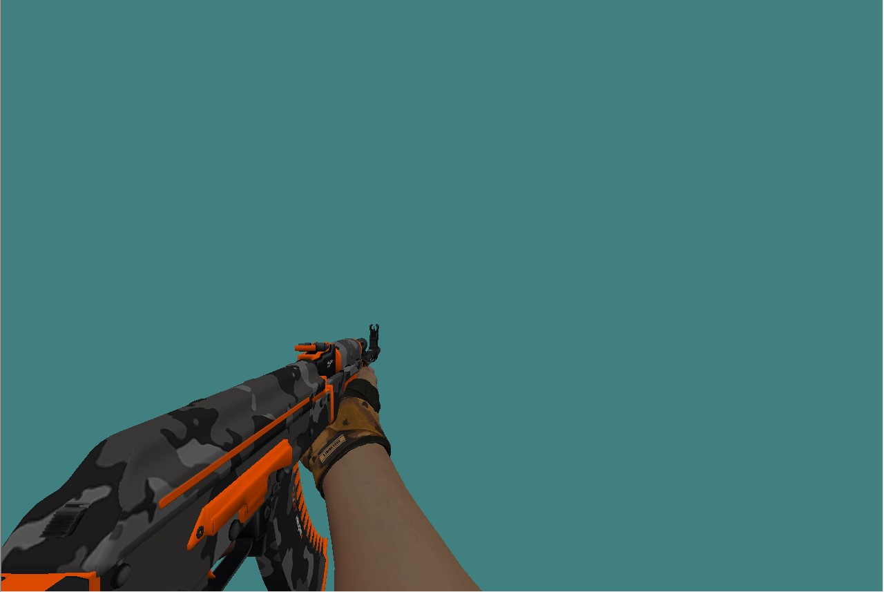 ds-v-ak47-9924