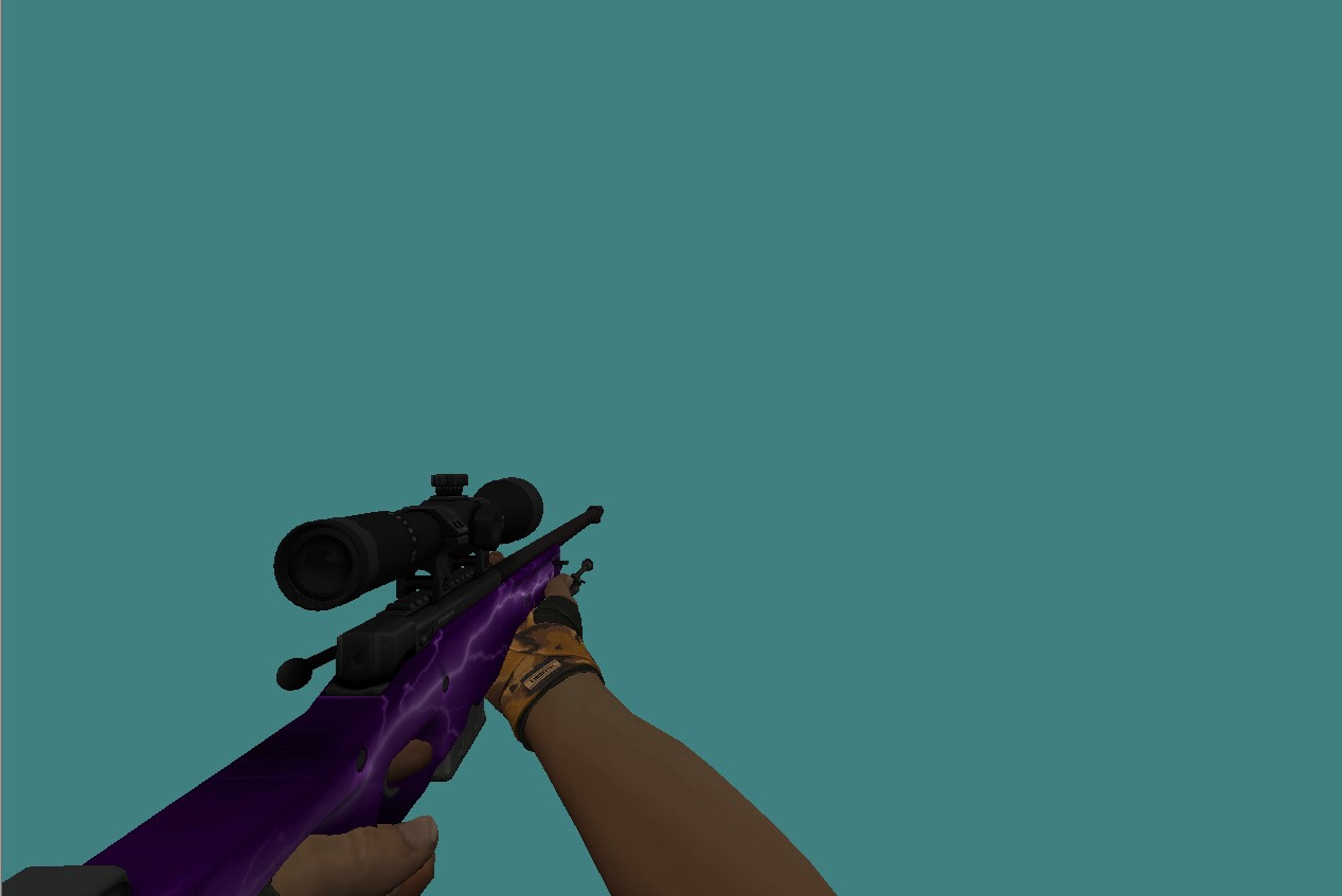 ds-v-awp-9923