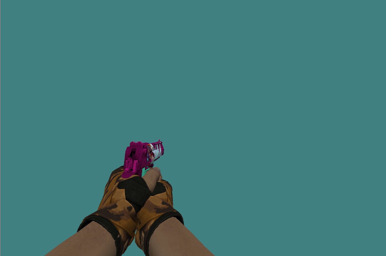 ds-v-deagle-9922