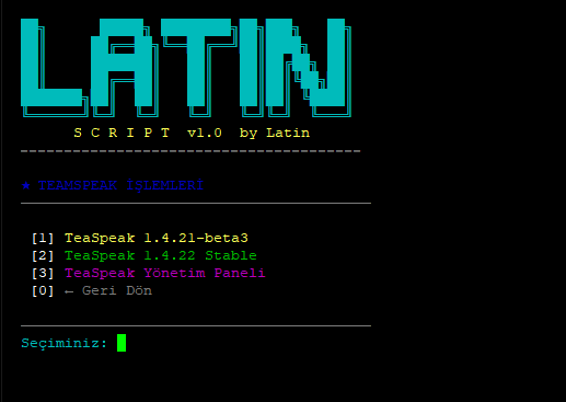 ds-v2-18022
