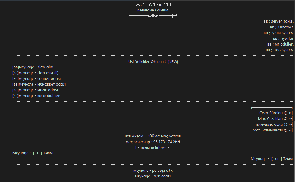 ds-v3v3v3-11627