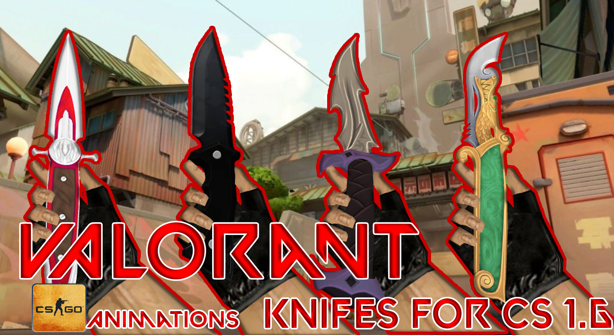 ds-valorant-knife-4361 ds-valorant-knife-4361