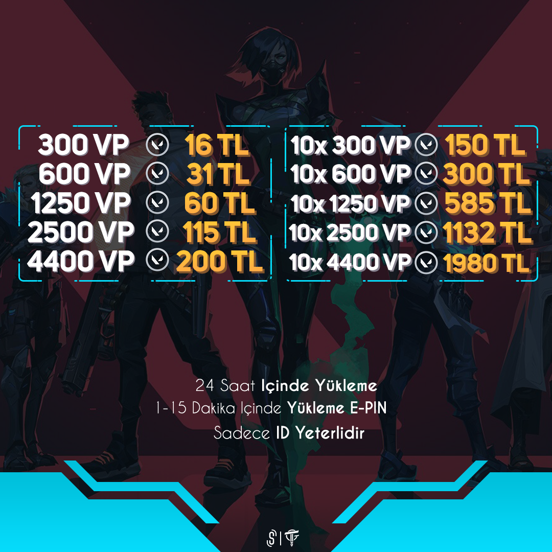 ds-valorant-vp-4689