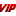ds-vip-11844