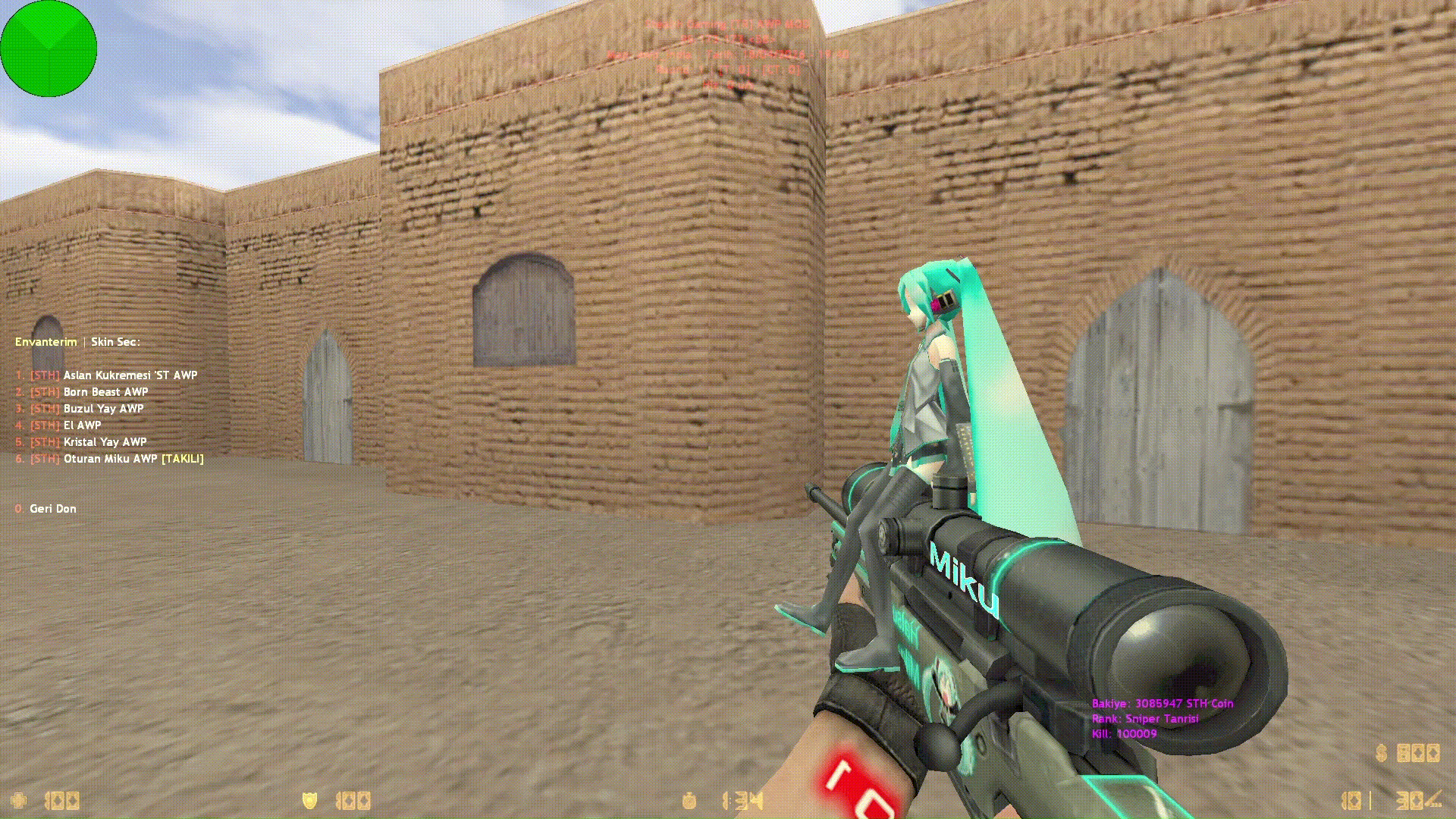 ds-vip-skin-18385
