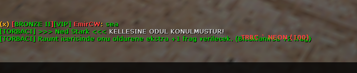 ds-vipchat-15609 ds-vipchat-15609