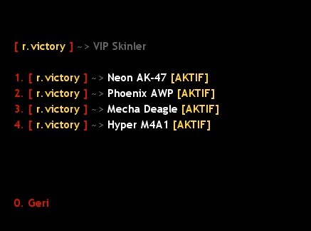 ds-vipmenu-17873 ds-vipmenu-17873