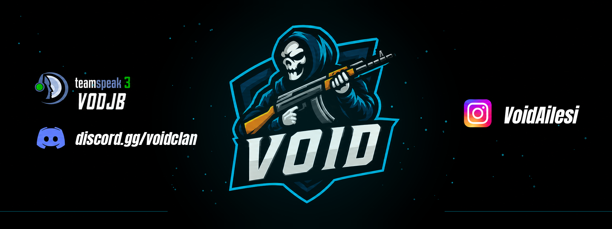 ds-voidbanner-updated-19869