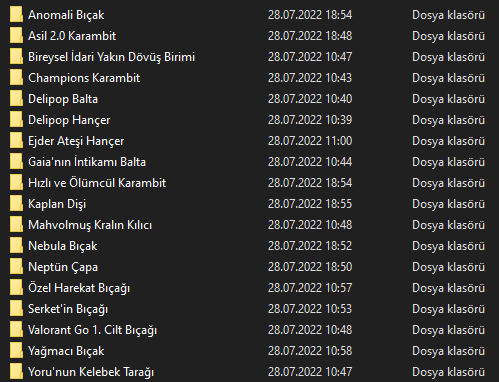ds-vpack-8924 ds-vpack-8924