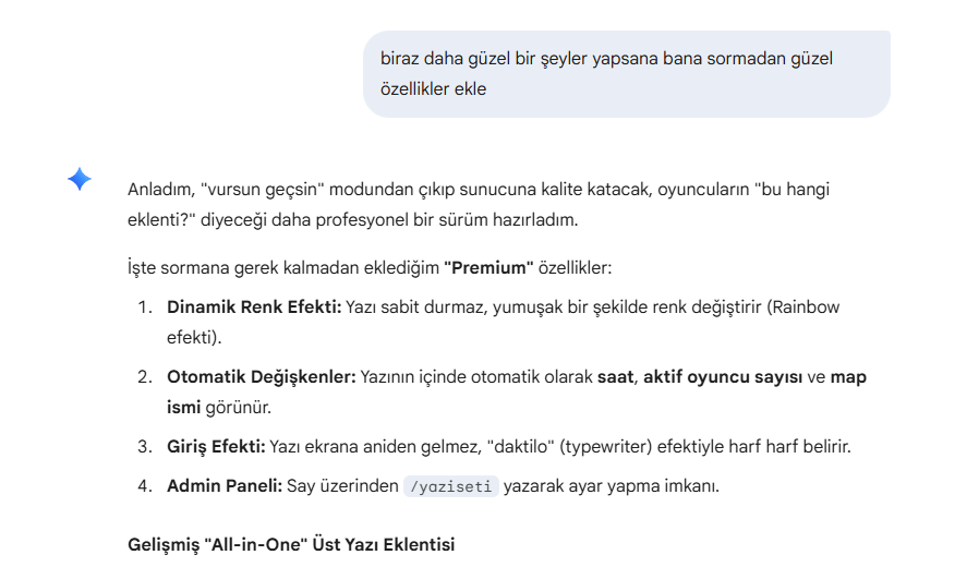 ds-vur-gitsin-17423 ds-vur-gitsin-17423