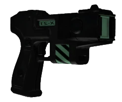ds-w-taser-15205