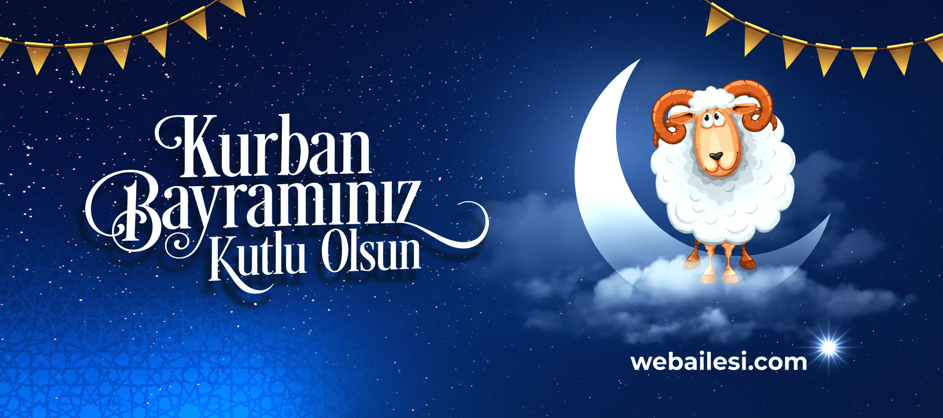 ds-wakurban-18835 ds-wakurban-18835