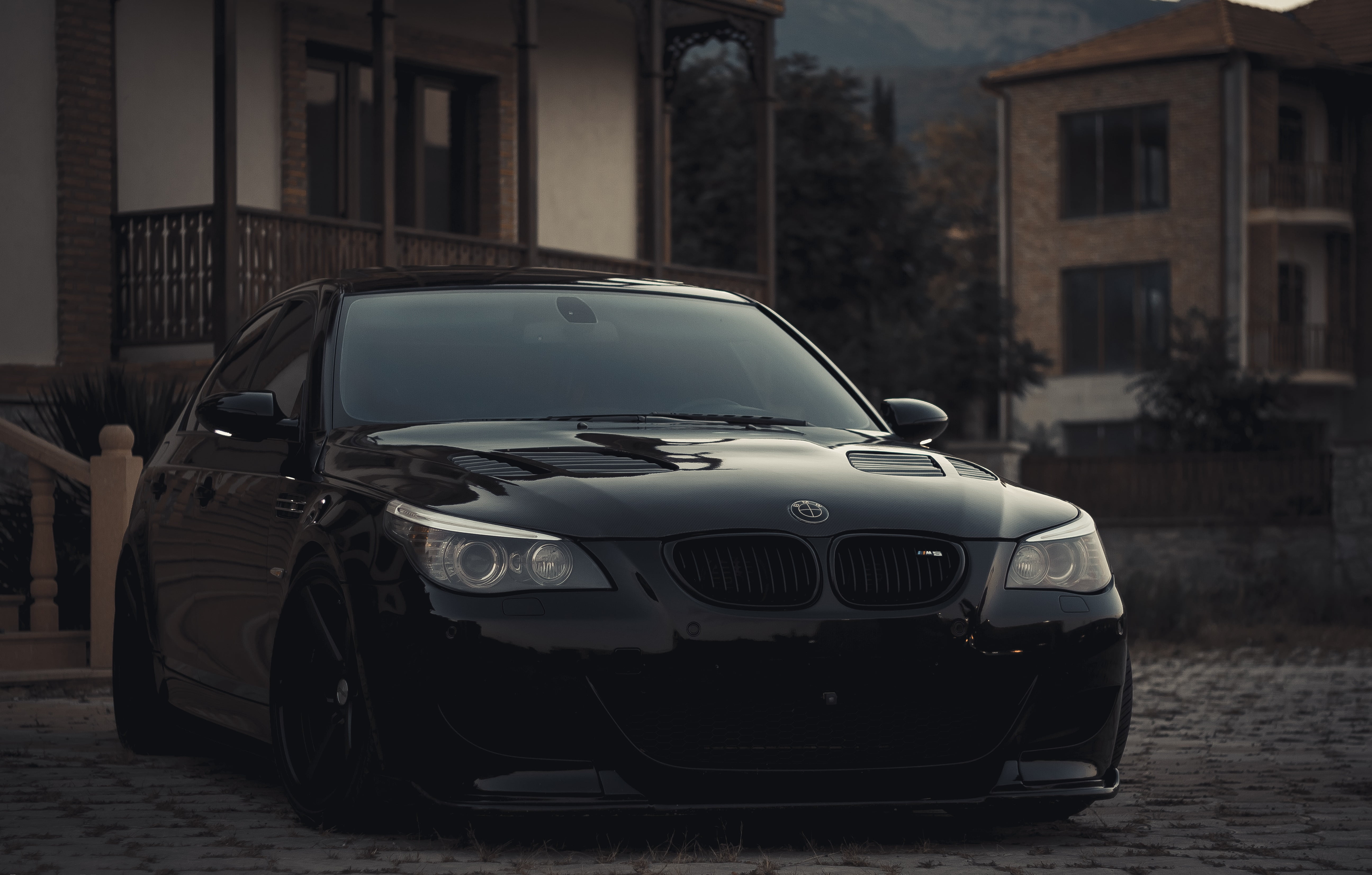 ds-wallpaperflare-com-wallpaper-11641