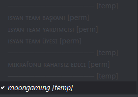 ds-wamoonggamingyetkiler-11415 ds-wamoonggamingyetkiler-11415