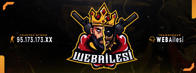 ds-weabilesibanner-18757