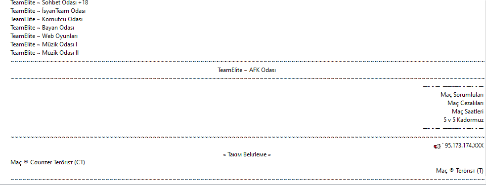 ds-weba3-11334