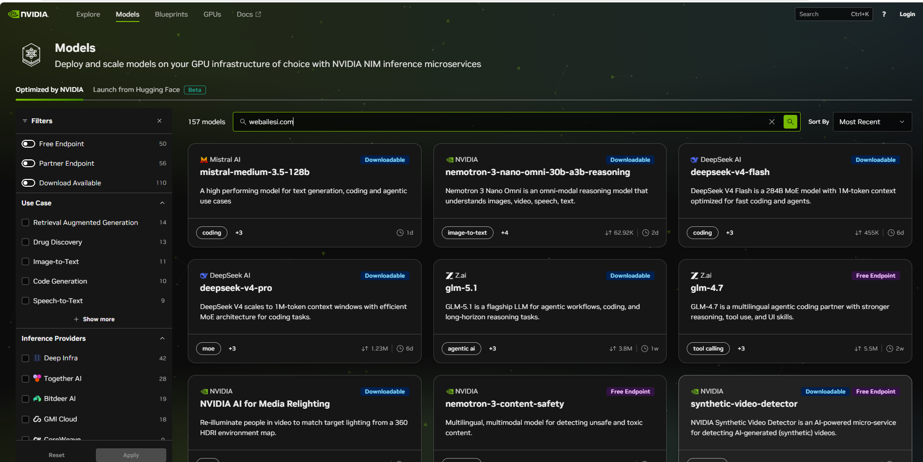 ds-webailesi-nvidia-ai-18474 ds-webailesi-nvidia-ai-18474