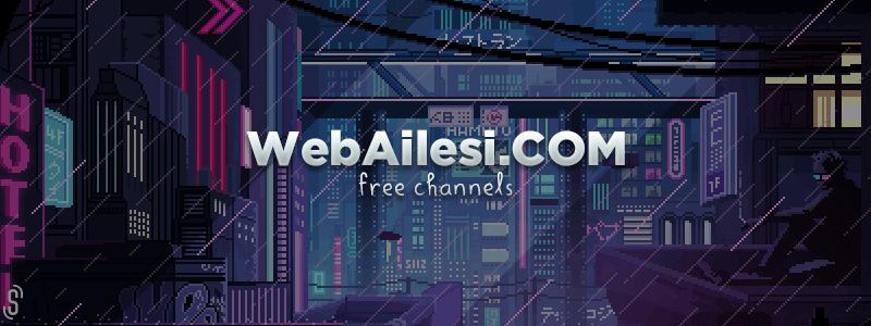 ds-webailesiodaactakli-4879 ds-webailesiodaactakli-4879