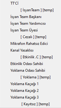 ds-webakp-11336