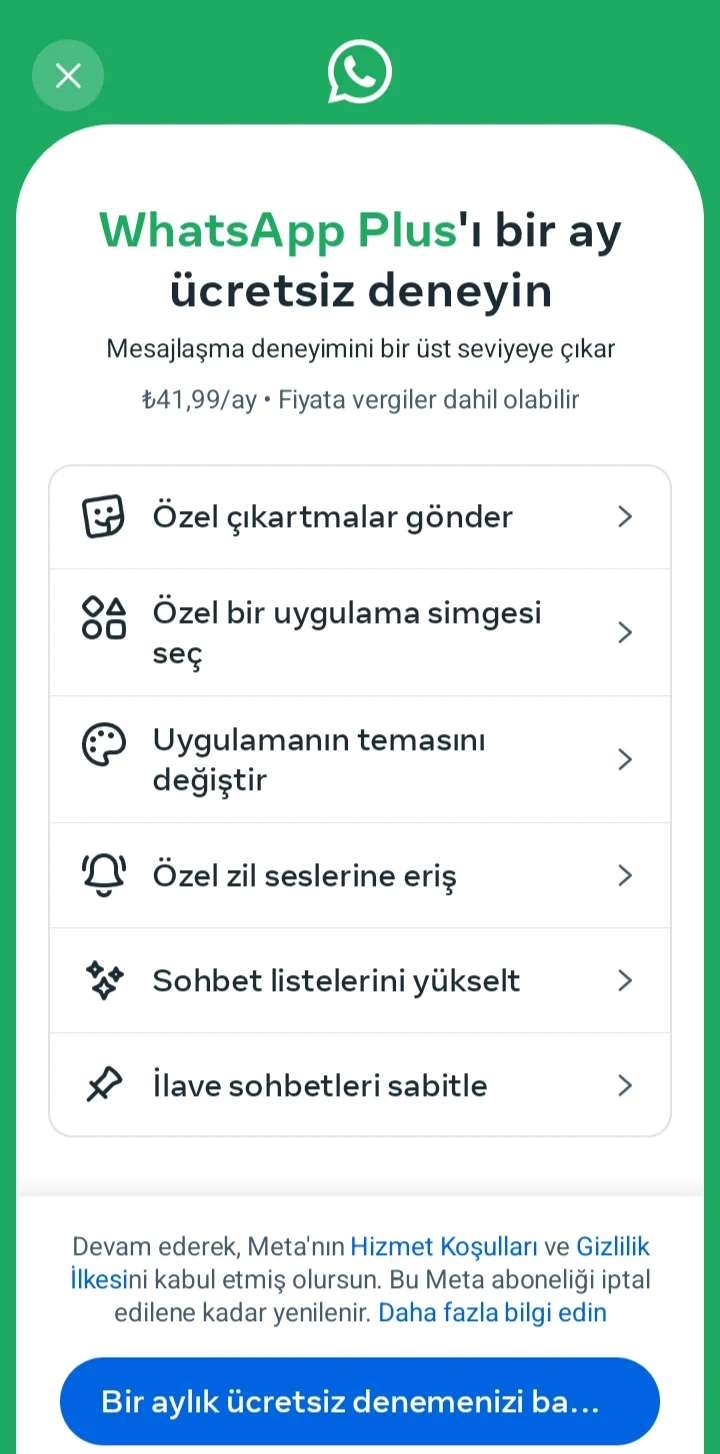 ds-whatsapp-plus-18796 ds-whatsapp-plus-18796