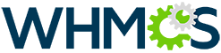 ds-whmcs-logo-sm-9865 ds-whmcs-logo-sm-9865