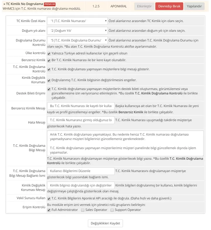 ds-whmcs-tc-kimlik-modulu-4116 ds-whmcs-tc-kimlik-modulu-4116