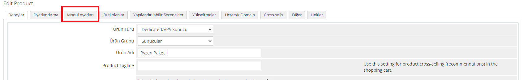 ds-whmcs-urun-anasayfa-9873 ds-whmcs-urun-anasayfa-9873