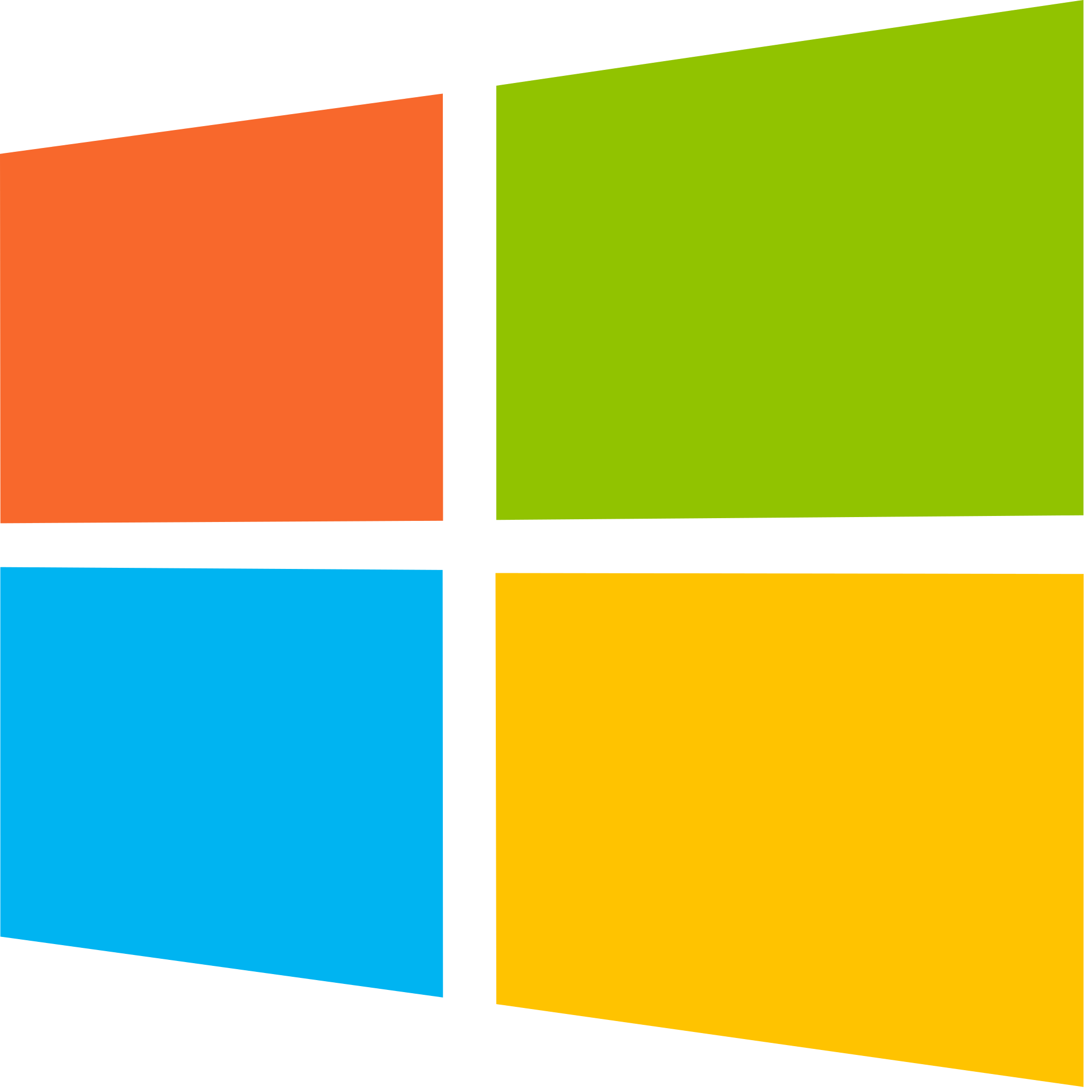 ds-windows-3990 ds-windows-3990