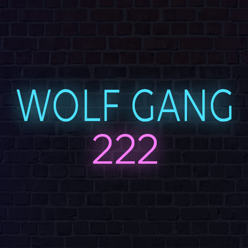ds-wolf-gang-skullhd-6296
