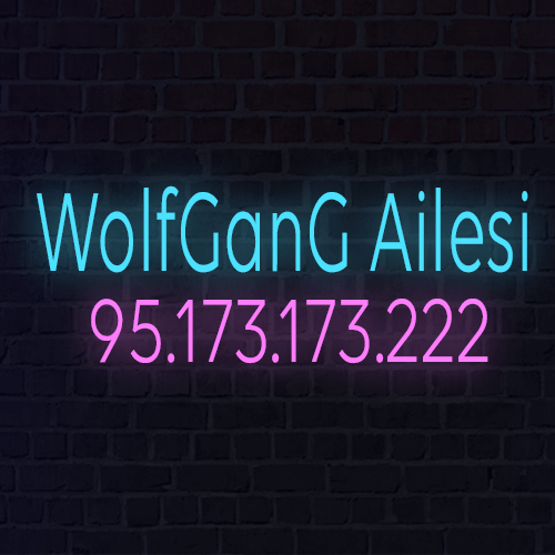 ds-wolf-gang-skullhd-6297