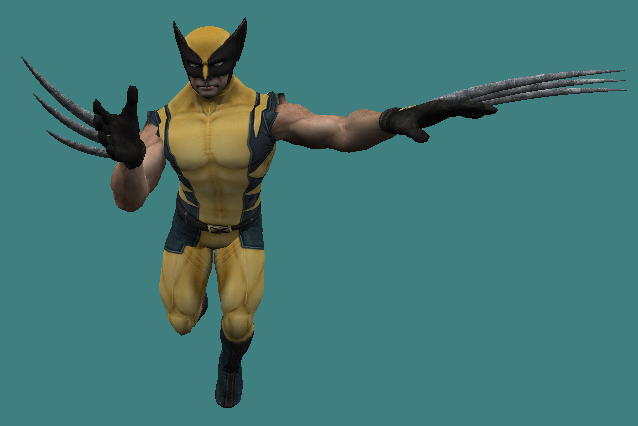 ds-wolverine-6008